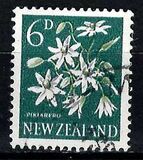 [Local Motifs - Flowers, type GY]