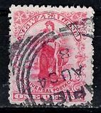 [First Pictorials, type AJ13]