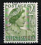 [Queen Elizabeth, 类型 BP]