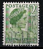 [Queen Elizabeth, 类型 BP]