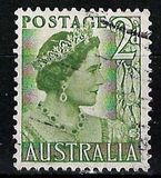 [Queen Elizabeth, 类型 BP]