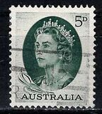 [Queen Elizabeth II, type GT]