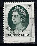 [Queen Elizabeth II, type GT]