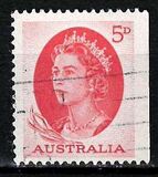 [Queen Elizabeth II, type GT1]