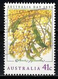 [Festa nazionale - Tipografia: Leigh-Mardon Ltd., Melbourne, Scrivi AMZ]