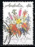 [Greeting Stamps, typ ANG]