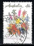 [Greeting Stamps, typ ANG]