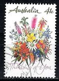 [Greeting Stamps, typ ANG]