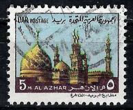 [Historical Buildings, Tip PT]