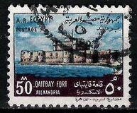 [Historical Buildings, Tip PV]
