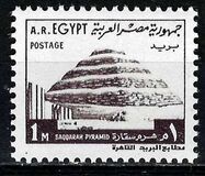 [Historical Buildings and King Seti I, type JG]