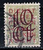 [No. 67 & 78 Overprinted, type AE]