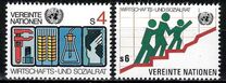 [The Economic and Social Council, Вид M]