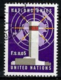 [Stamps, type A]