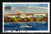 [Stamps, tip EZ]