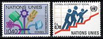 [The Economic and Social Council, type BP]