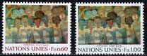 [Peace in Brazil, type AI]