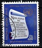 [Stamps, type E]