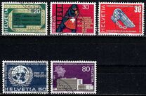 [Anniversaries, type AJB]