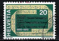 [Anniversaries, type AJB]