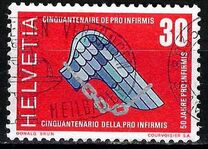 [Anniversaries, type AJD]