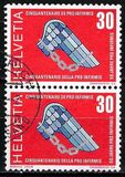 [Anniversaries, type AJD]
