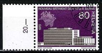 [Anniversaries, type AJF]