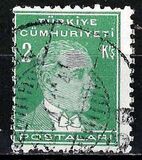 [Ataturk, 类型 AEJ11]