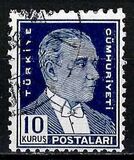 [Ataturk, 类型 AEI13]