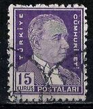 [Ataturk, type AEI16]