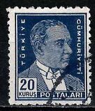 [Ataturk, type AEI21]