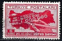 [National Census, type AGO2]