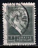 [President Inonu, סוג AHZ2]