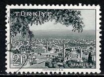 [Cities, tyyppi ATV1]