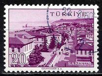 [Cities, typ AUQ1]