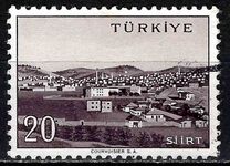 [Cities, typ AUR1]
