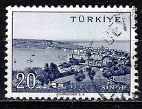 [Cities, typ AUS1]