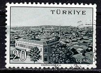 [Cities, typ AUZ1]