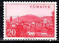 [Cities, typ AVB1]