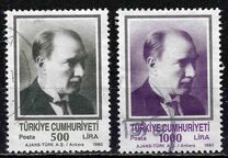 [Ataturk, tip CFR1]