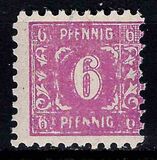 [Daily Stamps - White Paper, type A3]