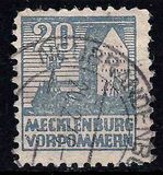 ["Resignation Edition", نوع U]