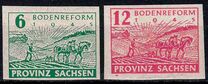 [Land Reform, tip B]