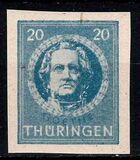 [Daily Stamps, тып D1]
