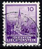 [Definitive Issue, type BZ]