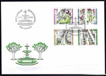 [Pro Patria. Ciudades., tipo BNU]