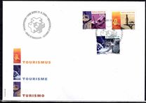 [Tourism, type BOF]