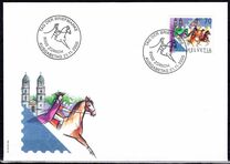 [Stamp Day, نوع BOQ]