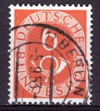 [New Daily Stamp, Tipo K3]