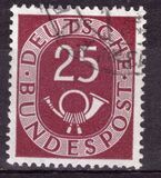 [New Daily Stamp, Tipo K8]